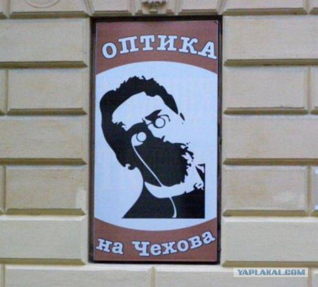 Картинки из сети на понедельник