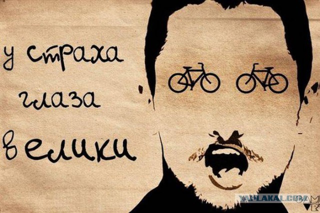 Пятничная подборка