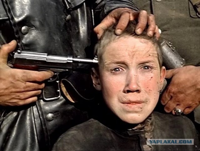 22 марта 1943 года...