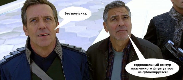 Весёлые картинки