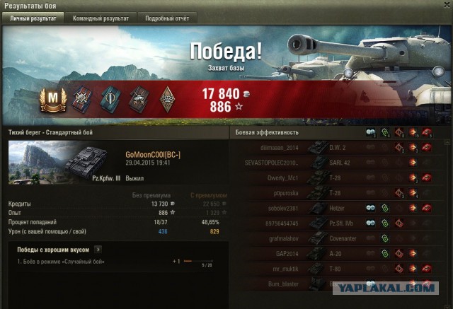 Wargaming 21