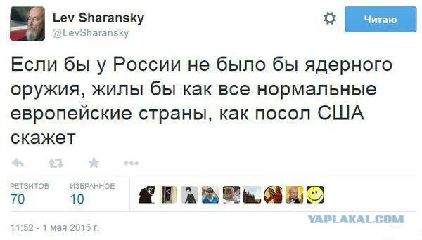 Лучше сразу сдохнуть