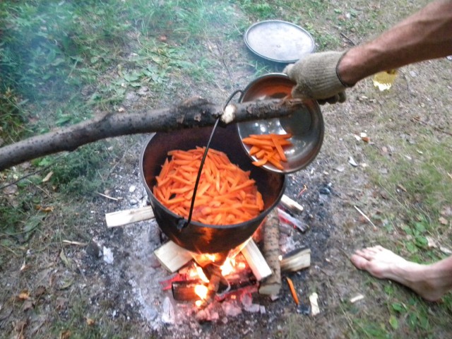 Плов