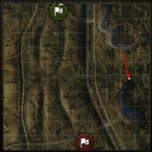 Wargaming 26