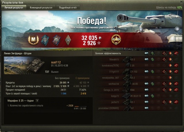 Wargaming 28