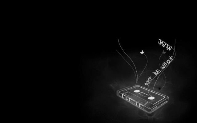Сила духа и жизнерадостность