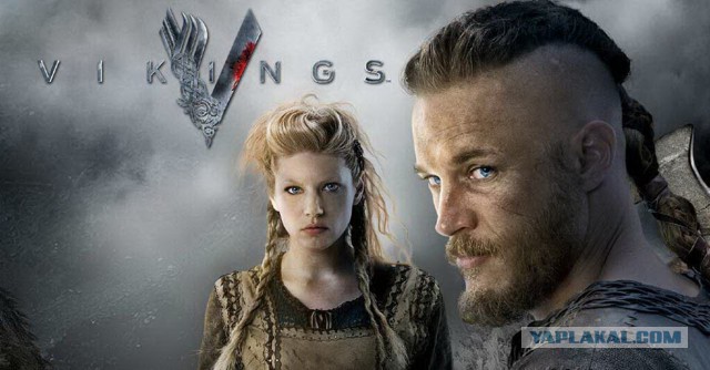 Лучше бы они не кончались