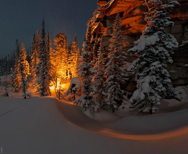 Солянка фото из интернетов