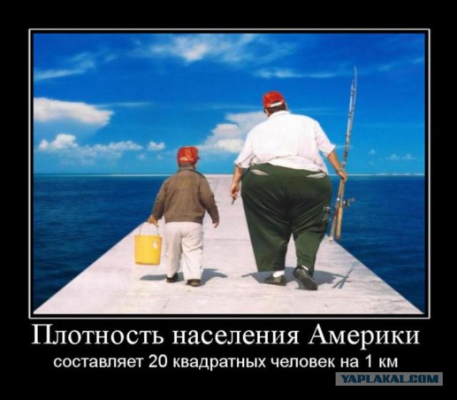 Сборная солянка картинок из разных соц.сетей