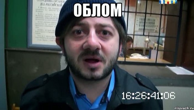 Wargaming 39