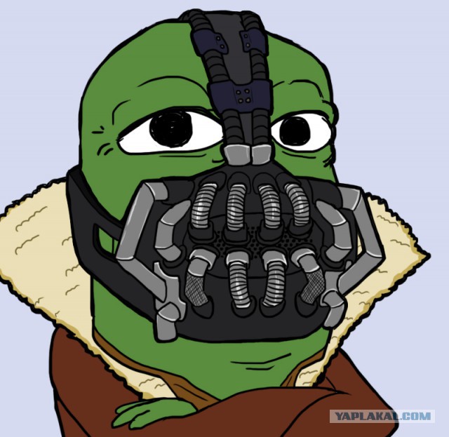 Групповушка