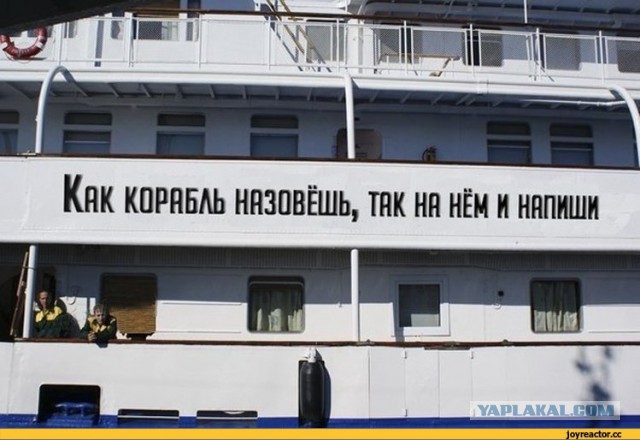 Упоротая пятиминутка