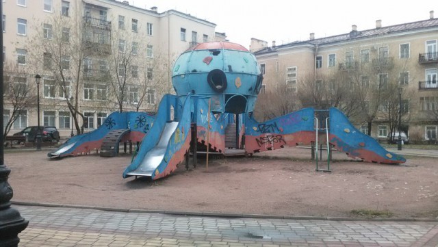Картинки всякие