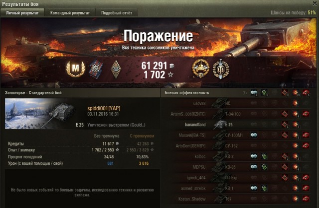 Wargaming 40