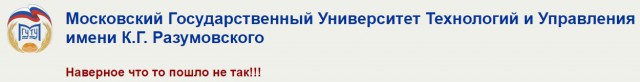 В РФ появятся казачьи кибердружины для защиты интернета от опасного контента