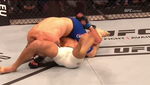 Новости бокса и MMA(бои без правил)