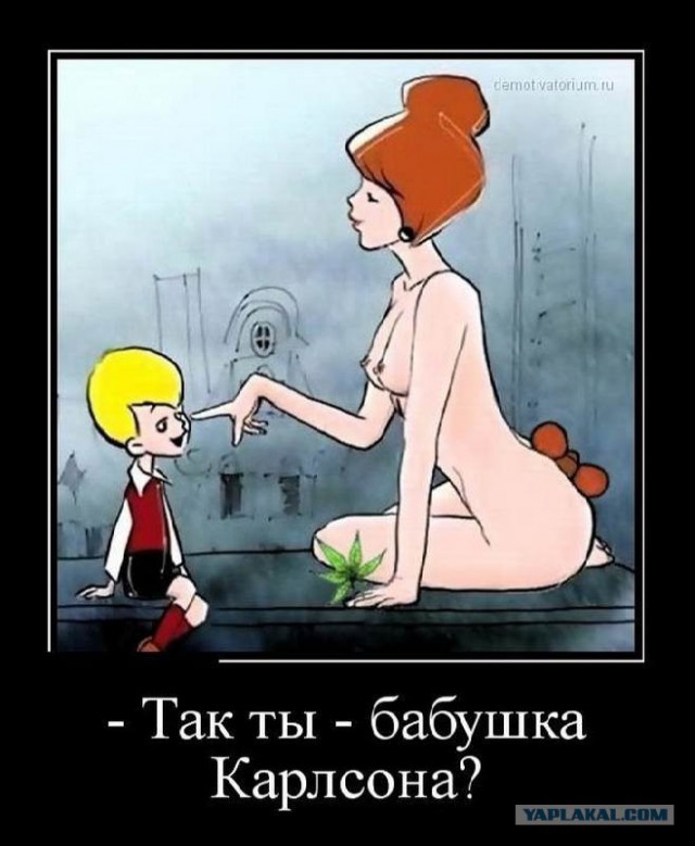 Как узнать девушке, добрый ли у неё будет муж