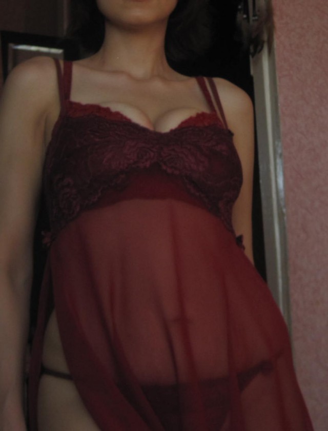 Девочки разные - 3