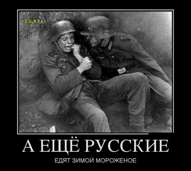 Одним ударом: британские СМИ испугались новейших российских ракет