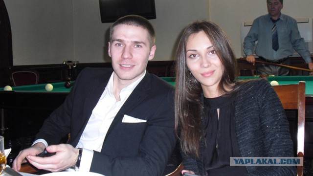 Задержан водитель БМВ, избивший в центре Москвы женщину с детьми на пешеходном переходе