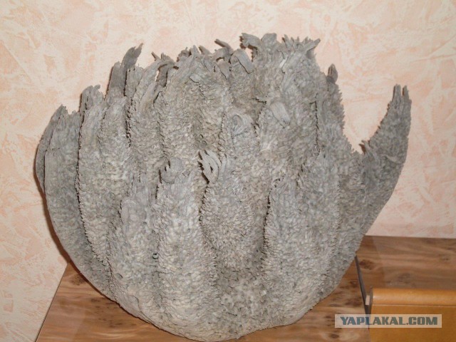Кубинские сувениры-раритеты