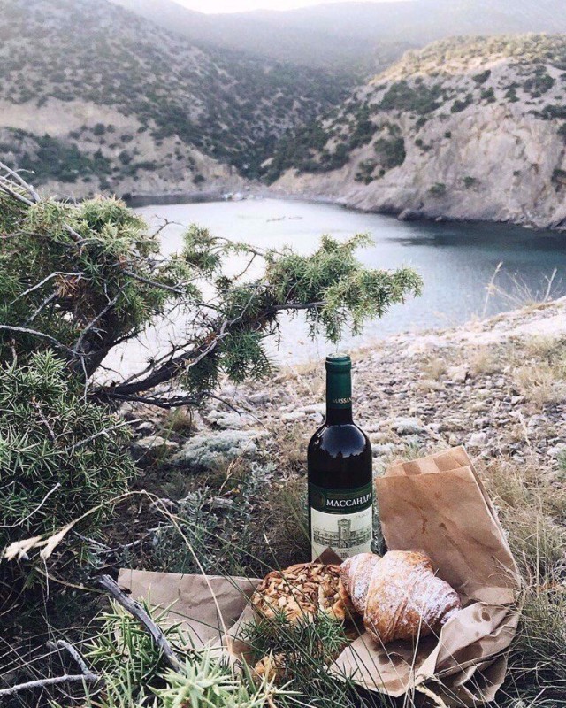 Подборка разного из сети