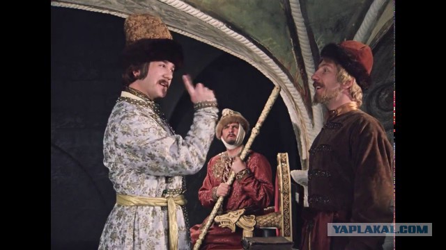 Любовница (особям женского пола не читать)