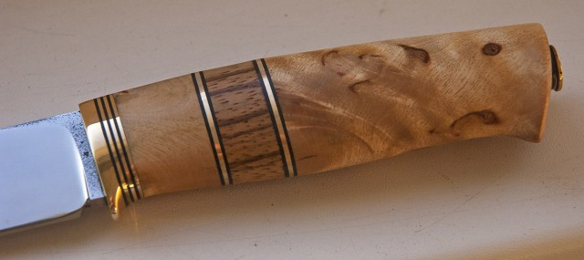 Деревенская Америка - 3
