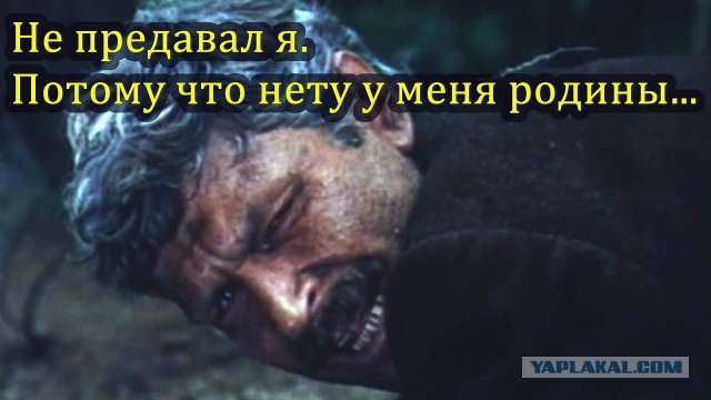 10 героев советских фильмов, которые БЕСЯТ!