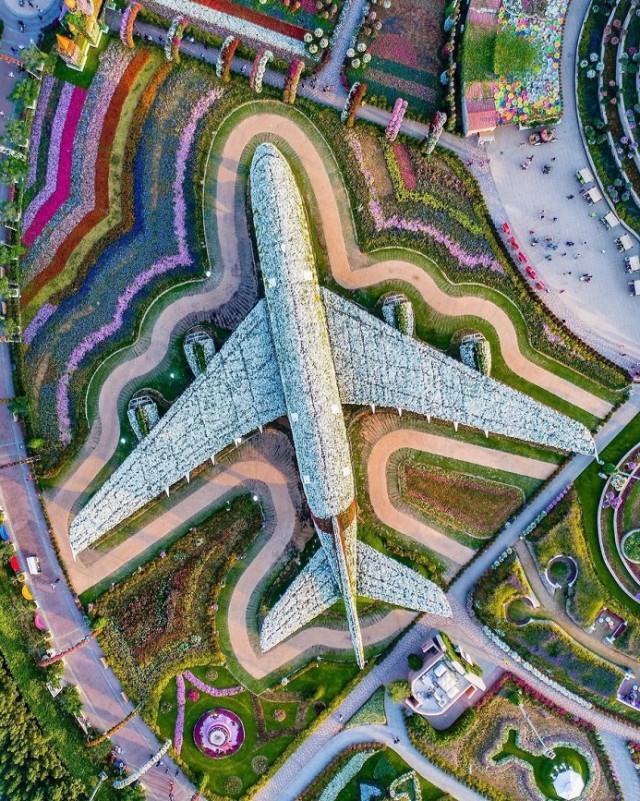 Подборка интересных и веселых картинок