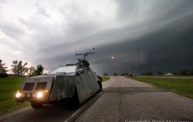 Игиловский ГРИФОН прилетел в Россию