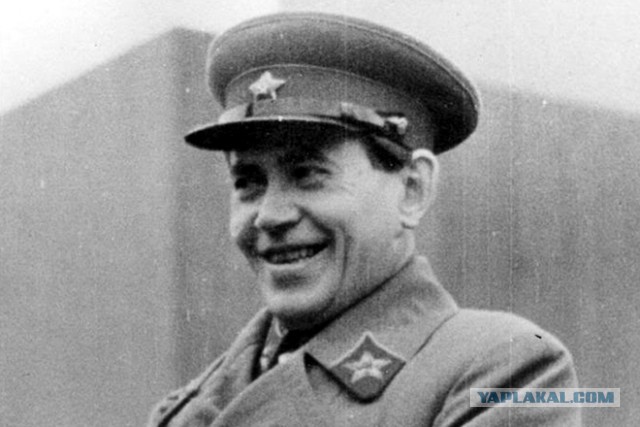 Ефим Шифрин рассказал о травле после выхода фильма Дудя о Колыме