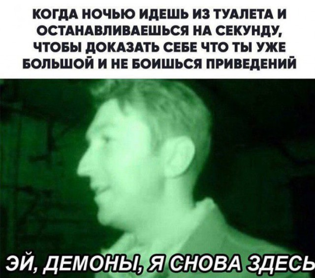 Немного картинок для настроения