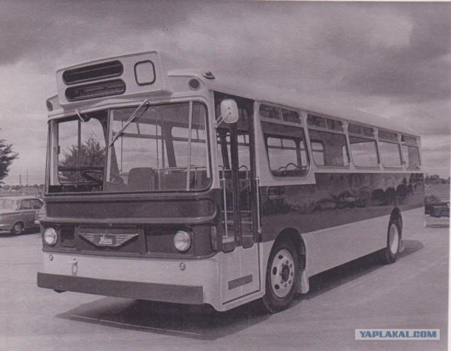 Игра на ЯПе: Угадай АВТО-3