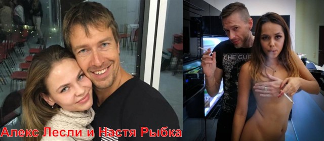 44-летний режиссер порно из России откровенно рассказал о своей работе