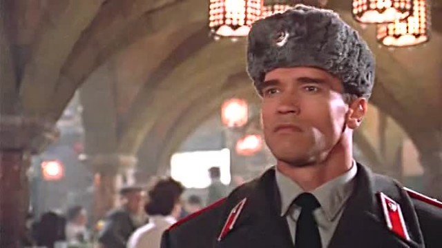 С днём Великой Октябрьской Социалистической революцией!