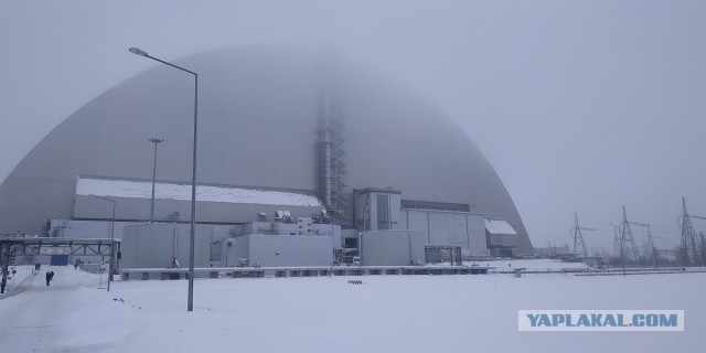 14 декабря