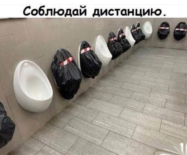 Немного картинок для настроения 06.04.20