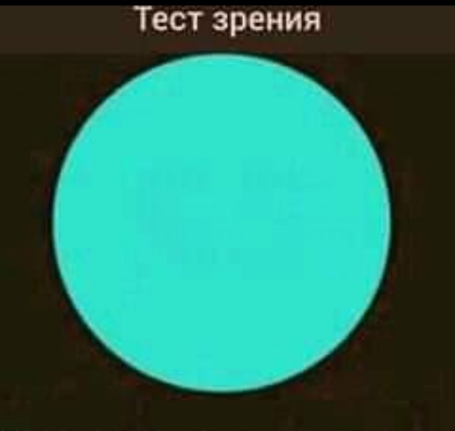 Бредзона 24.04.2020