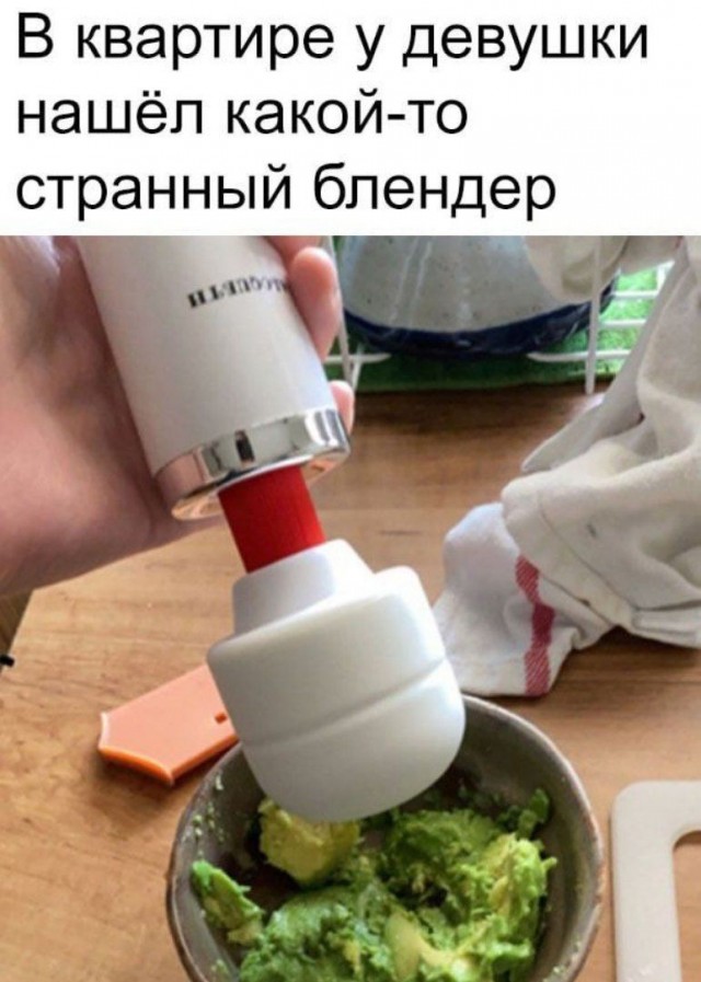 Чёрная пятница атакуэ!