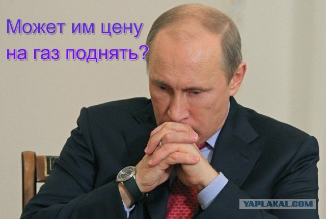 О нищете в Германии