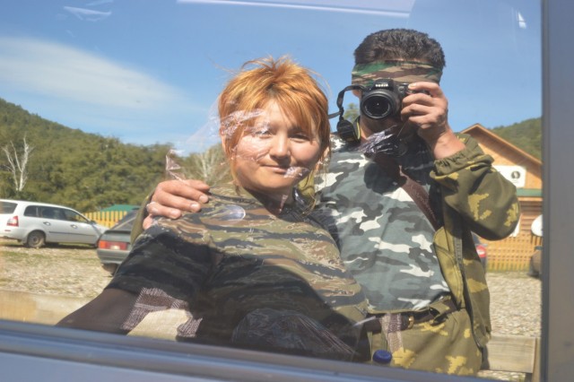 Вторая медсестра Сургутской травматологической больницы покончила с собой. Я месяц назад просила придать огласке первый случай.