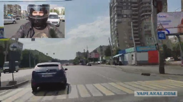 Какой у Вас телефон?