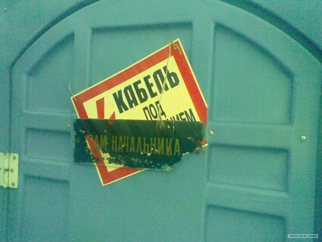 Спешите! Только сегодня!