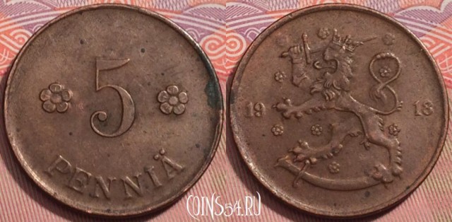Урок истории