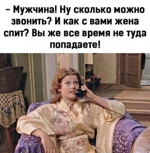 Немного пошлых картинок в ленту