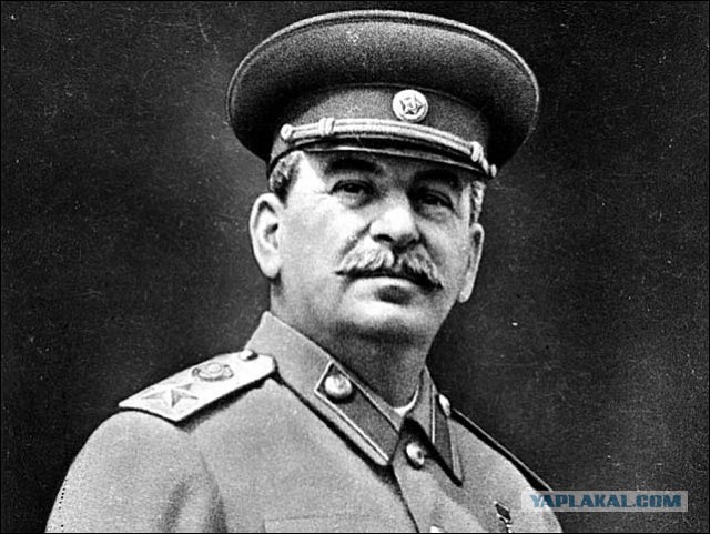 Разграбление "по-русски"... на самом деле - нет