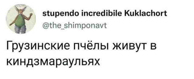 Подборка картинок из загруженного в сети