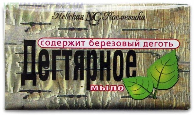 Теперь и Procter&Gamble все