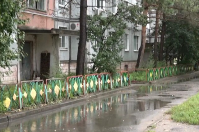 Софья Жукова: серийная убийца и каннибал